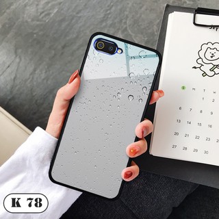 Ốp lưng 3D điện thoại  Realme C2