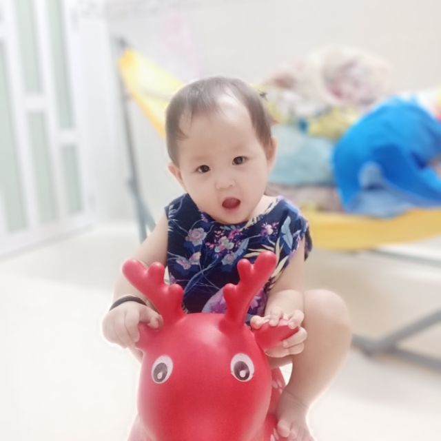 kimyenst