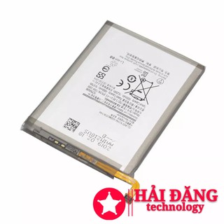 Pin Samsung Galaxy M20 - Hàng Cao Cấp