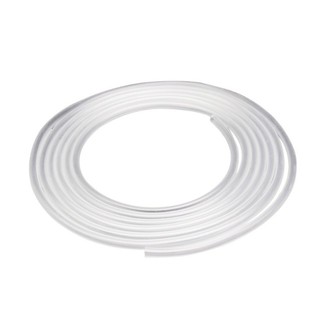 Dây sủi (1m-4mm)
