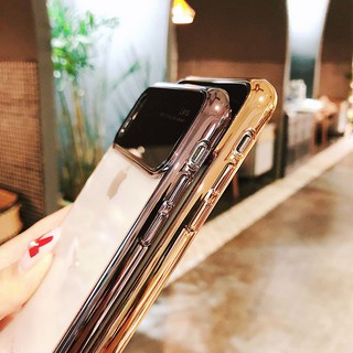 Ốp lưng iphone xịn xò, chống sốc