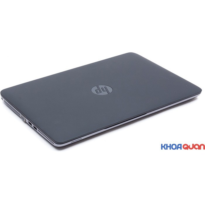LAPTOP HP 840 G1 i5/4G/SSD128G SIÊU SANG, SIÊU NHANH | BigBuy360 - bigbuy360.vn