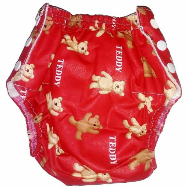 Vỏ Bọc Quần Áo 7-13 Kg / Clodi Tiện Dụng