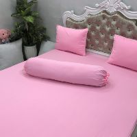 DRAP THUN SIÊU LẠNH BẢN CAO CẤP GIÁ HẤP DẪN