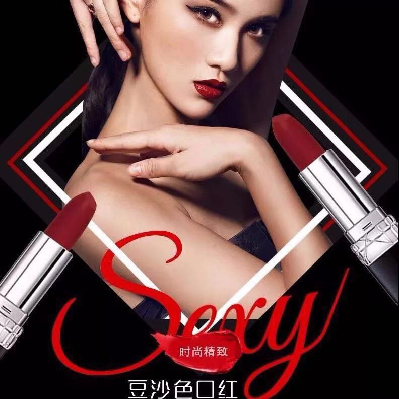 Cốc Thủy Tinh Uống Nước Ba Chân Kiểu Công Chúa Dễ Thương | BigBuy360 - bigbuy360.vn