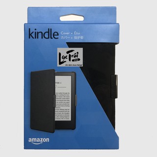 Phụ kiện cục sạc và cáp dữ liệu amazon