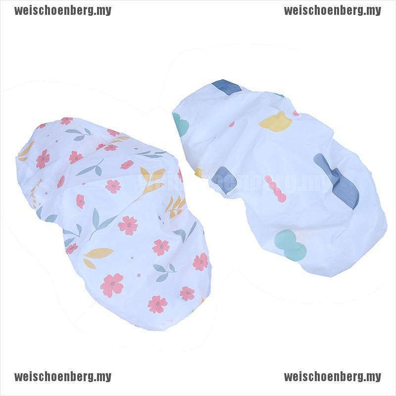 Túi bọc máy điều hòa chống bụi tiện dụng