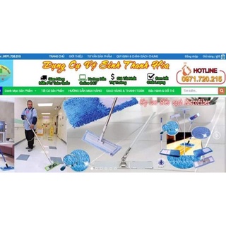 Tẩy đa năng sumo 700g