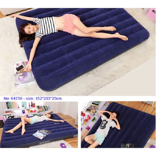 NỆM HƠI INTEX 64759