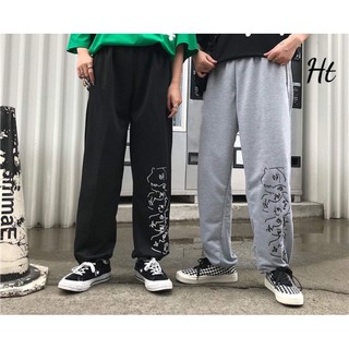 Quần bom bốn mặt người HT12