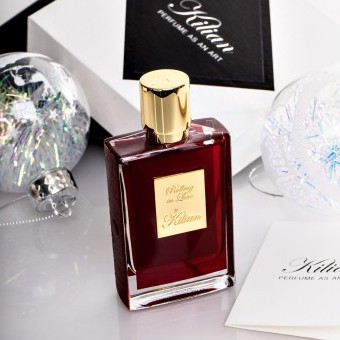 +𝐘𝐨𝐮𝐧𝐢𝐪𝐮𝐞+ Nước hoa dùng thử Kilian Rolling In Love Tester 5ml/10ml | BigBuy360 - bigbuy360.vn