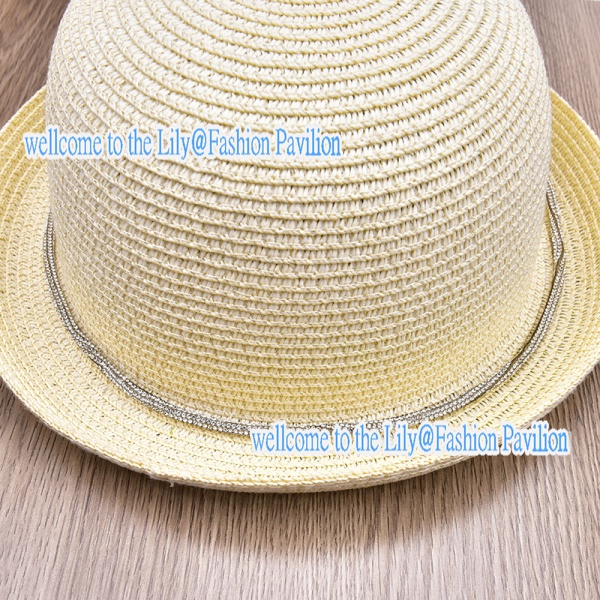 1700480     Dây mềm kim cương tròn / Dây kim cương giả / Dải dài kim cương trắng 4mm6mm / Dây Cotton dính / Phụ kiện quần áo Phụ kiện 1 Kích thước