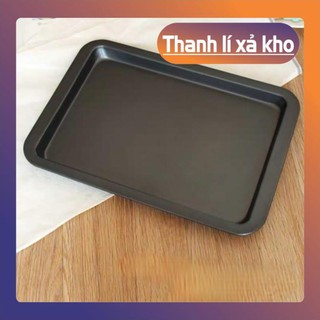 Khay ranh lò ukoeo các size 32l - 52l - 70l - 102l -120l chính hãng