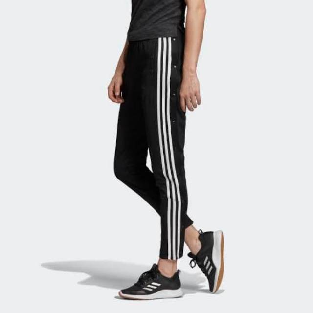 Quần Jogger Adidas Chính Hãng Chất Lượng