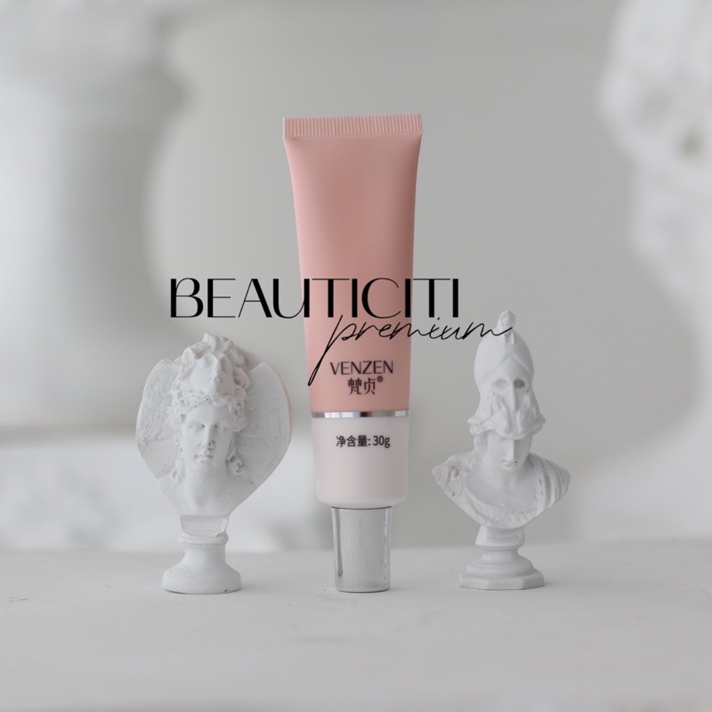 KEM LÓT VENZEN PREMAKEUP CHE KHUYẾT ĐIỂM | BigBuy360 - bigbuy360.vn