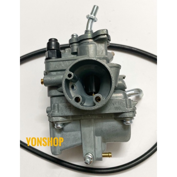 Bình Xăng Con Xe Su Smash Revo, Viva 110, Best, Smash Hàng Cao Cấp Loại 1