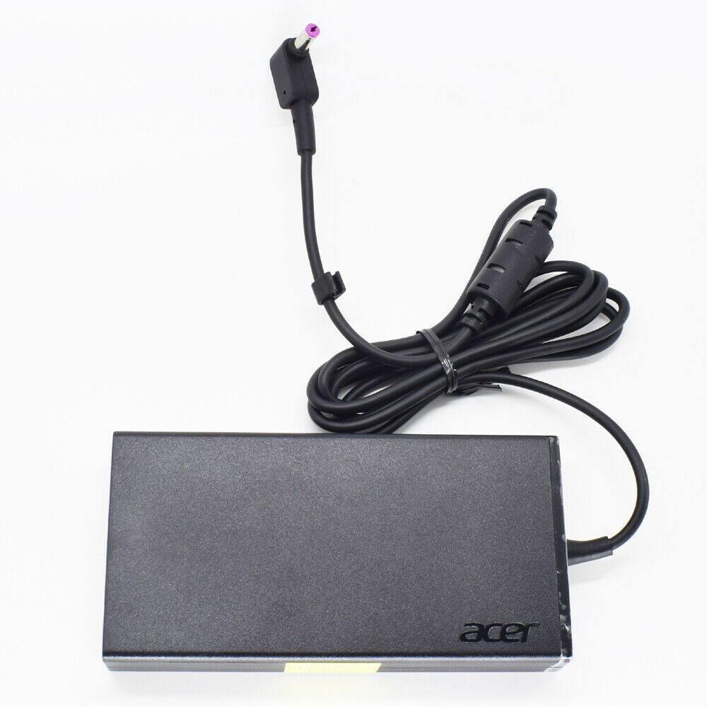 Sạc Laptop Acer Aspire V15 V17 VN7 5 Pro A517-51GP  Nitro PA-1131-05 AN515-31, AN515-41, AN515-42
