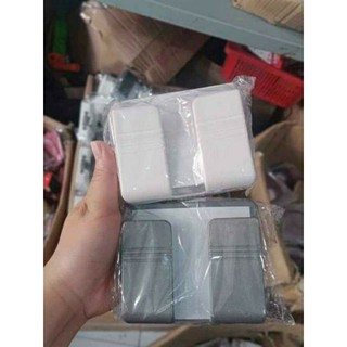 Kẹ dán để điện thoại, remote