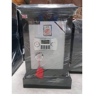 két sắt việt tiệp nặng 80kg+- khóa điện tử,Giao hàng toàn quốc