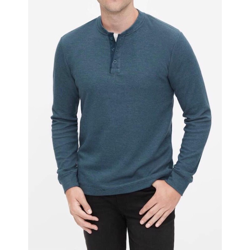 [CHÍNH HÃNG] áo nỉ G.AP cho nam chất mềm mặc rất đẹp | BigBuy360 - bigbuy360.vn