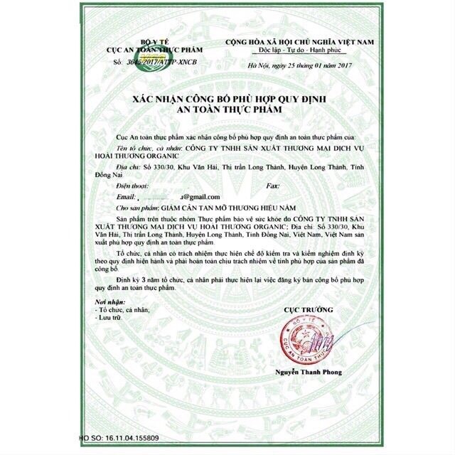 Nấm giảm cân x2 viên | BigBuy360 - bigbuy360.vn