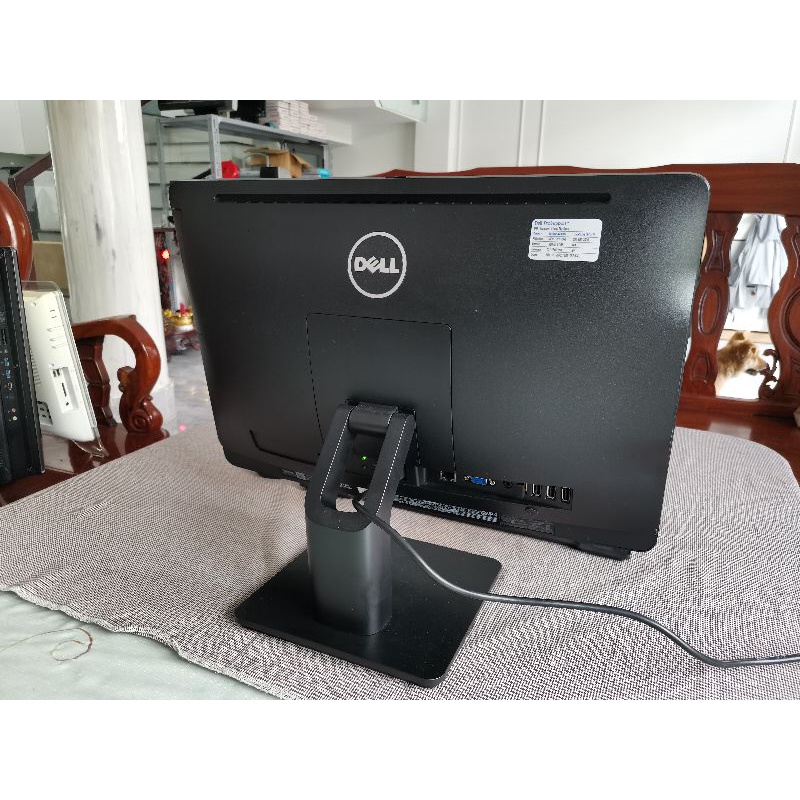 Máy tính DELL Optiflex 3030, new 99%, Intel i3 thể hệ 4 mạnh mẽ | BigBuy360 - bigbuy360.vn