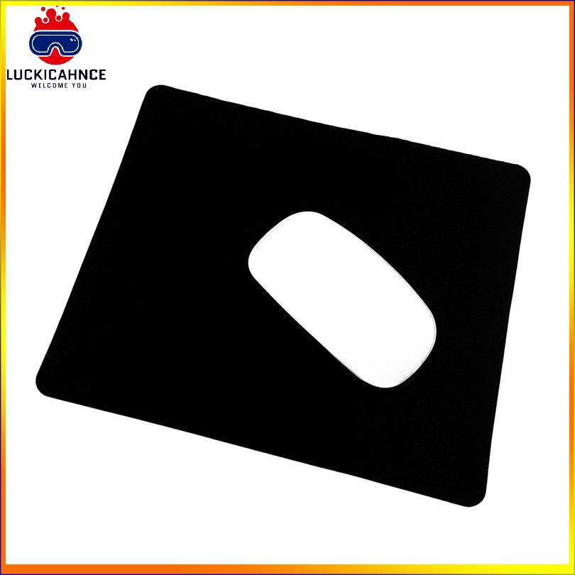 Tấm Lót Chuột 622 Siêu Bền Tiện Dụng Cho Laptop / Máy Tính Bảng / Pc