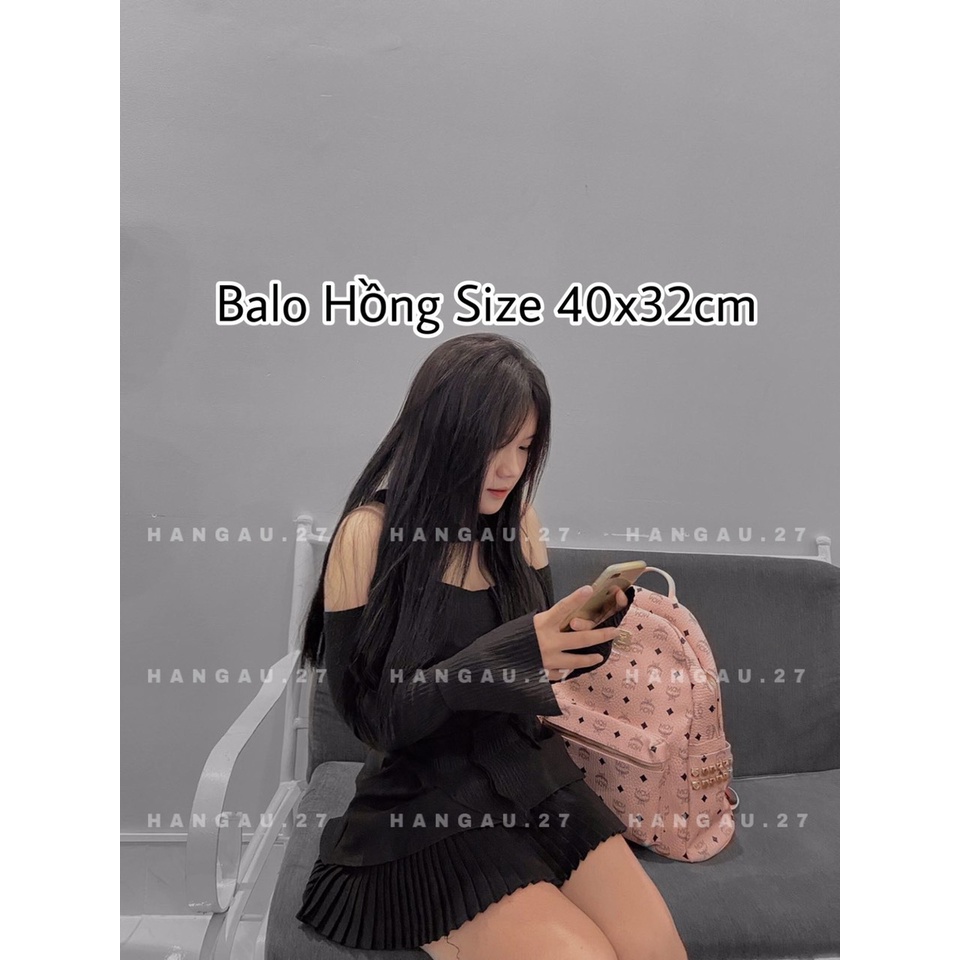 Balo Da a Thời Trang a Hot Trend 💙FREESHIP💙 Hàng Chuẩn Cao Cấp Chất Lượng - Phong Cáản