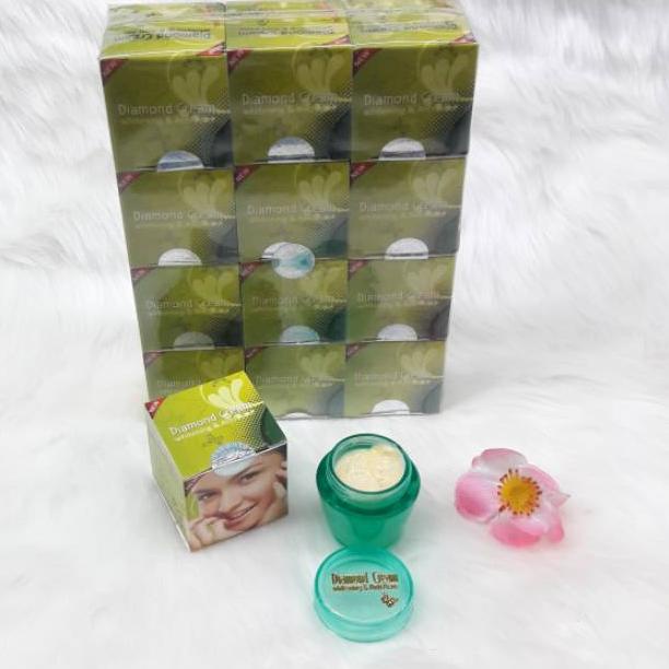 12 // chính hãng 46 hàng có sẵn hàng | BigBuy360 - bigbuy360.vn