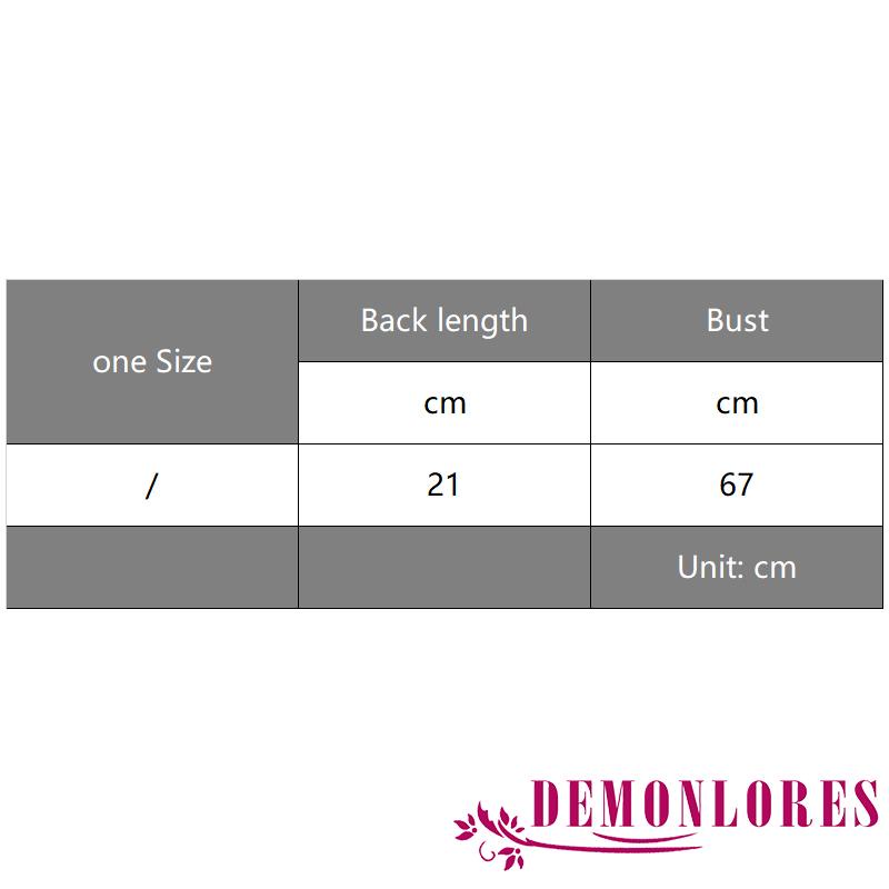 Demonlores-Women´s Halter Crop Tops Sleeveless Frog Button Front Tie Dye Print Korean Style Camisole