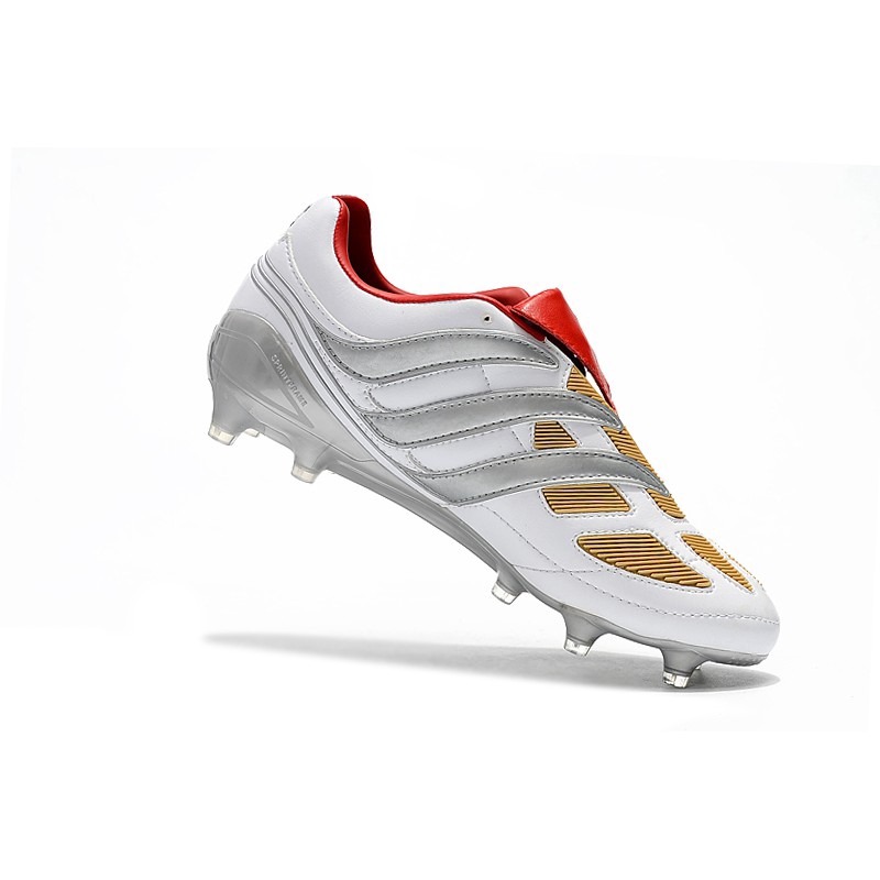 Training shoes Adidas Gray EU39-45 soccer shoes football boots