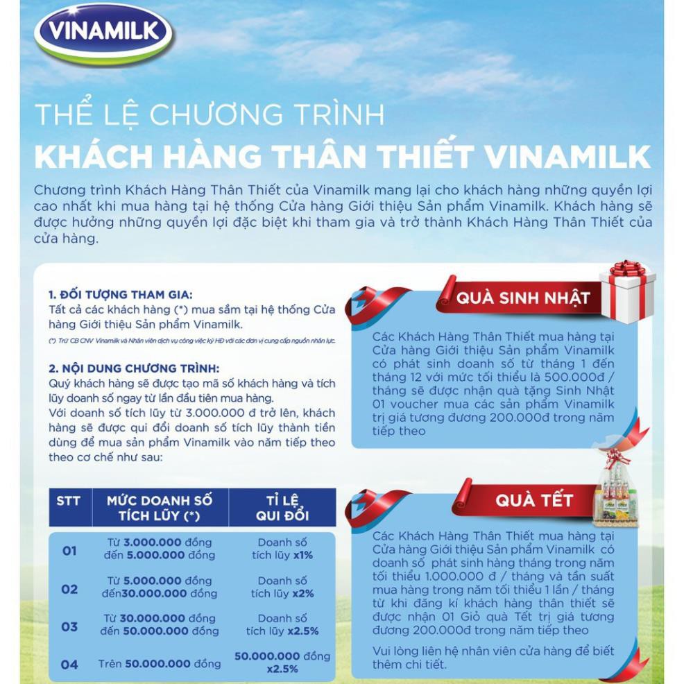 SALE Sữa bột Dielac Alpha Gold 4: Hộp thiếc 900gram