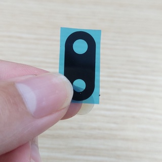 Kính camera Samsung M02 - Chất lượng