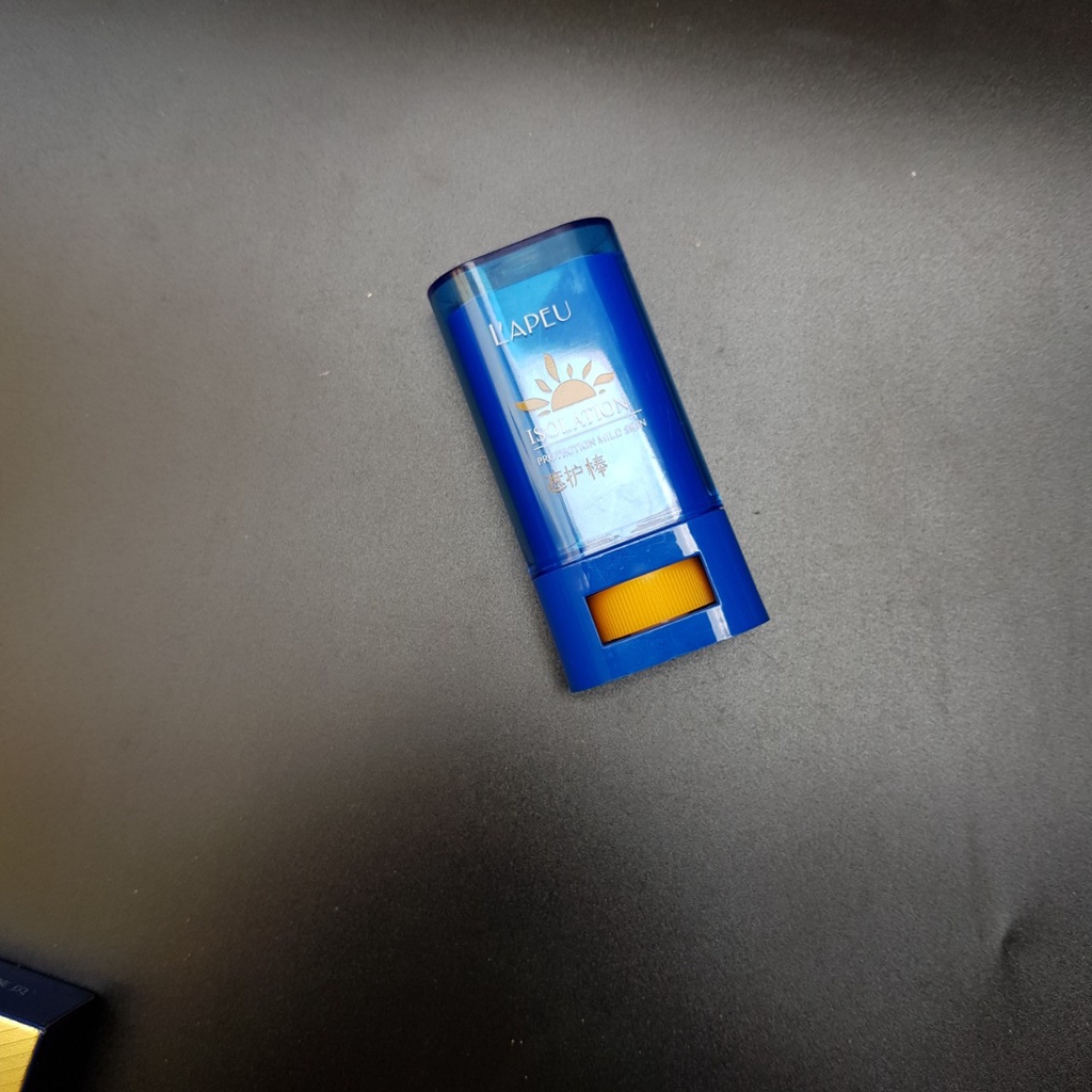 Kem chống nắng L'APEU dạng thỏi | BigBuy360 - bigbuy360.vn