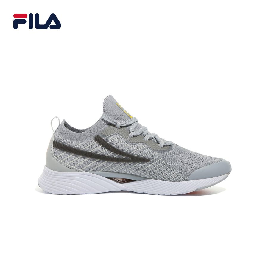 Giày sneaker unisex Fila Filargb Flex - 1RM01260D-063