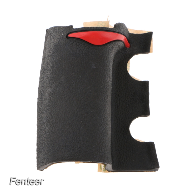 Bộ 6 Phụ Kiện Sửa Chữa Phía Trước Bên Trái Cho Nikon D700