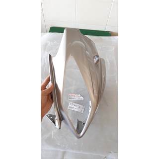 Mặt nạ Nouvo LX bạc