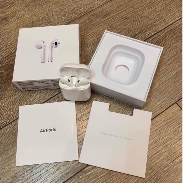 Tai Nghe Bluetooth, Ap2 Đẳng Cấp, Sàng Điệu, Khác Biệt, Định Vị, Đổi Tên, Cảm Biến Đa Điểm | BigBuy360 - bigbuy360.vn