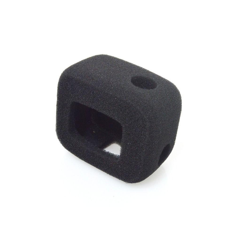 Vỏ Bảo Vệ Máy Ảnh GoPro Hero 5 6 7