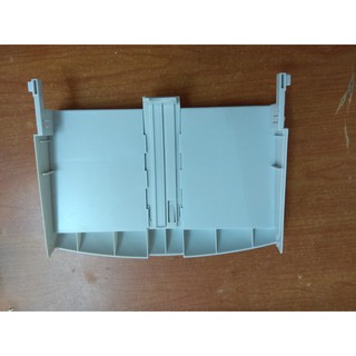 Khay đỡ giấy vào Hp1200/1300/Canon 1210 mới