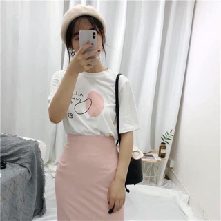 Combo quần áo