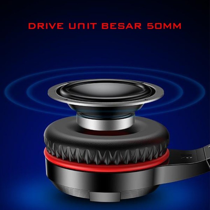 Tai Nghe Chơi Game Gh1100 Pro Rgh Chống Nhiễm Tia Sáng | BigBuy360 - bigbuy360.vn
