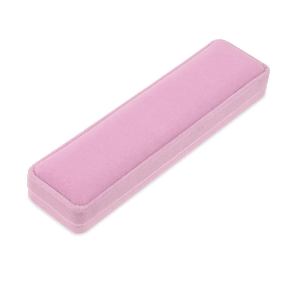 Hộp Đựng Nhẫn Cưới Thiết Kế Sang Trọng Ốp