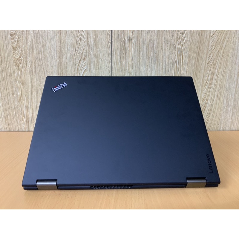 lenovo Yoga Y260