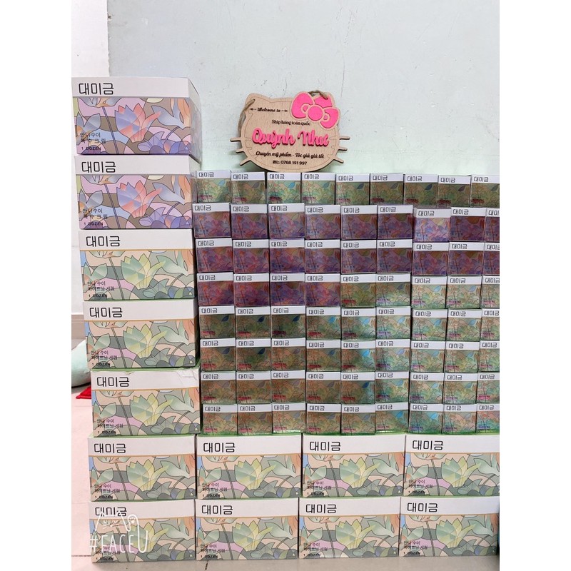 Kem Demejine | BigBuy360 - bigbuy360.vn