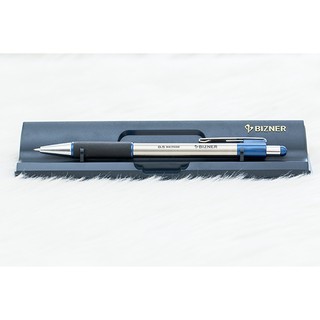 Bút chì bấm TL Biz-PC02 (1 cây/hộp)
