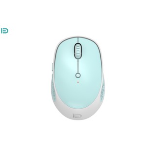 [SALE GIÁ SỐC] Chuột Ko Dây FD E580