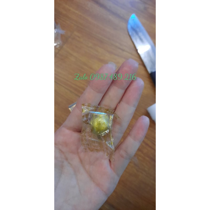 An cung hoàng hoàn 10 viên Date 2025 - Hàng chuẩn | BigBuy360 - bigbuy360.vn