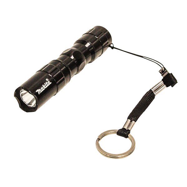 Đèn pin mini Makita D-58752 SPK