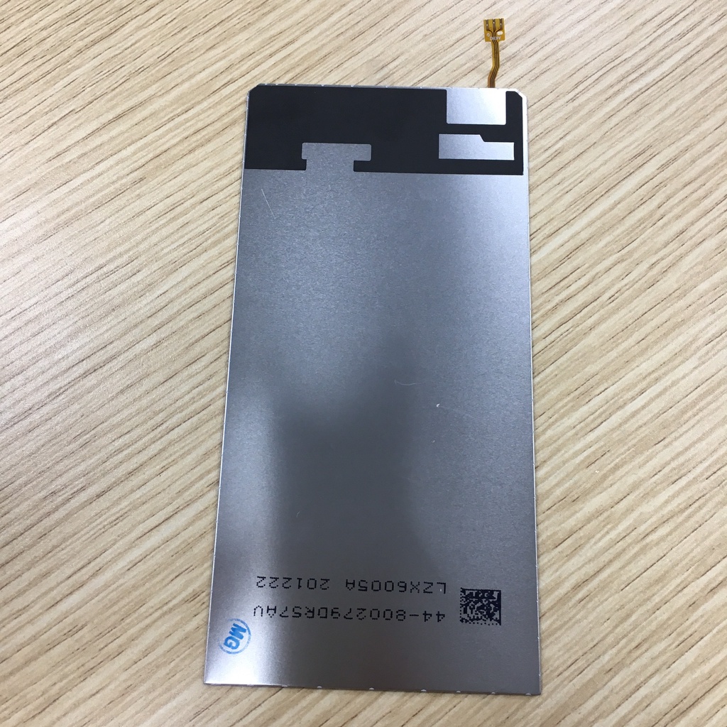 Phản quang Oppo F5 - New